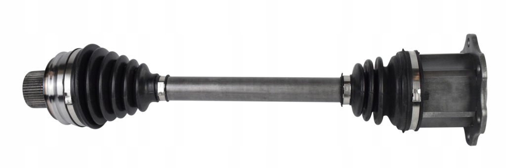 Купить Приводной вал gsp 203316