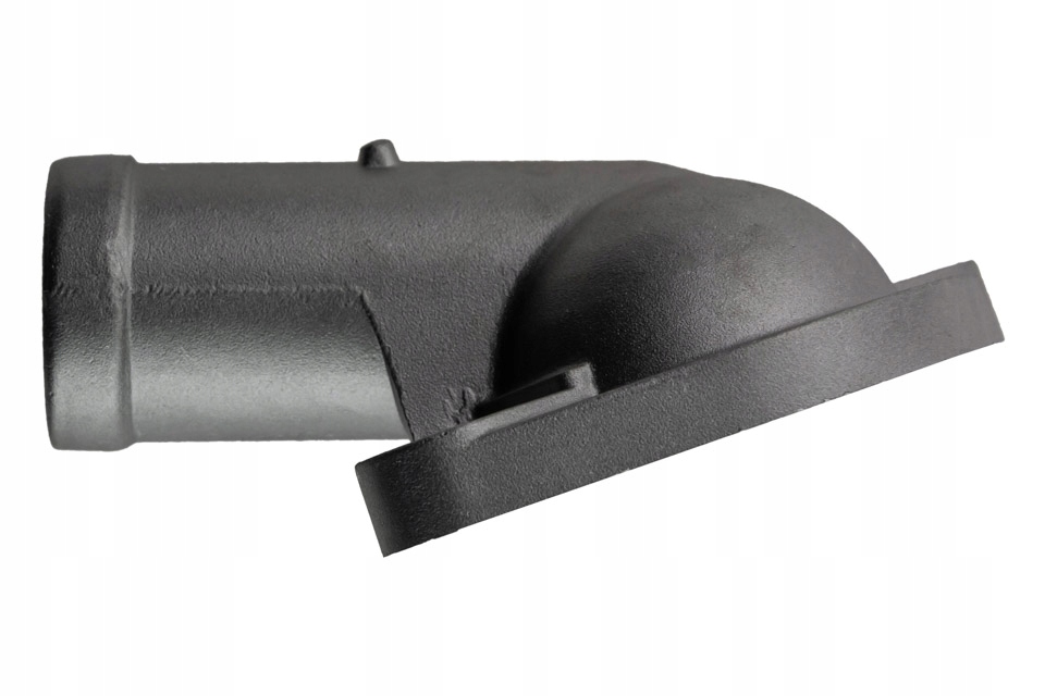 фото №11, Корпус термостата ctm-hy-001 nty