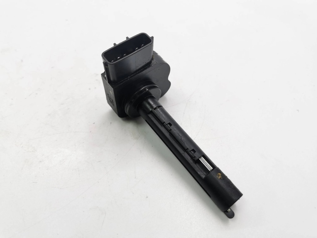 фото №1, Nissan juke i f15 2013 фільтр пального