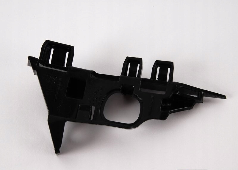 фото №9, Кронштейн передний левый панель боковой bmw z4 e85 e86 оригинальный 51117165179