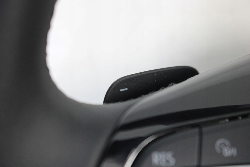 фото №8, Vw golf 7 sportsvan воздуховод 5g0419091ac 5g0 419 091 ac с подогревом 5g041