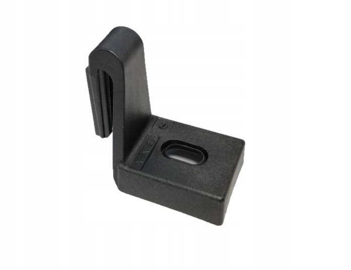 фото №1, Audi tt 8j передня частина фара кріплення кронштейн 8j0941461 original