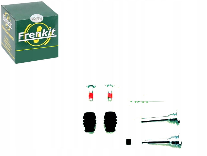 Напрямна супорт ham. subaru в Україні