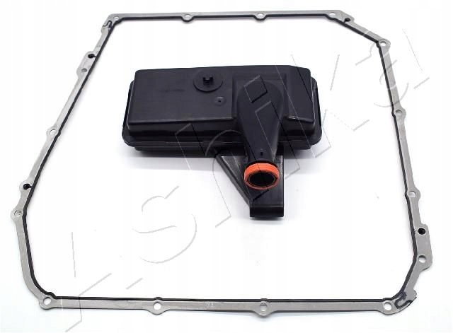 фото №1, Ashika fta063 фільтр гідравлічний, автоматична коробка передач передач