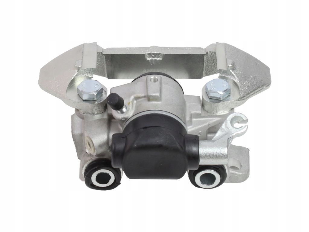 фото №1, Супорт гальмівний правий задня citroen xsara zx peugeot 306