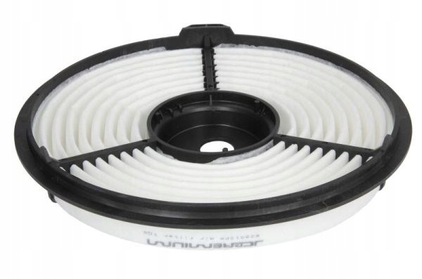 Купити Фільтр повітря jc premium b28013pr фільтр повітря