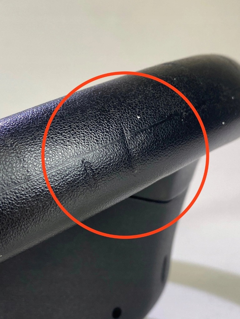 фото №10, Повітропровід peugeot 208 i