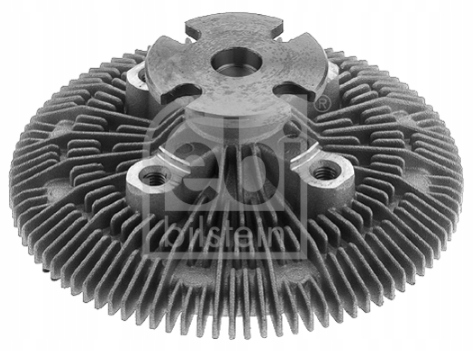 фото №2, Сцепление mercedes klasa s 2.5 2.8 3.5 6.3 1966-