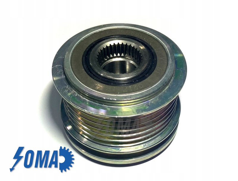 Купити Ruville 59927