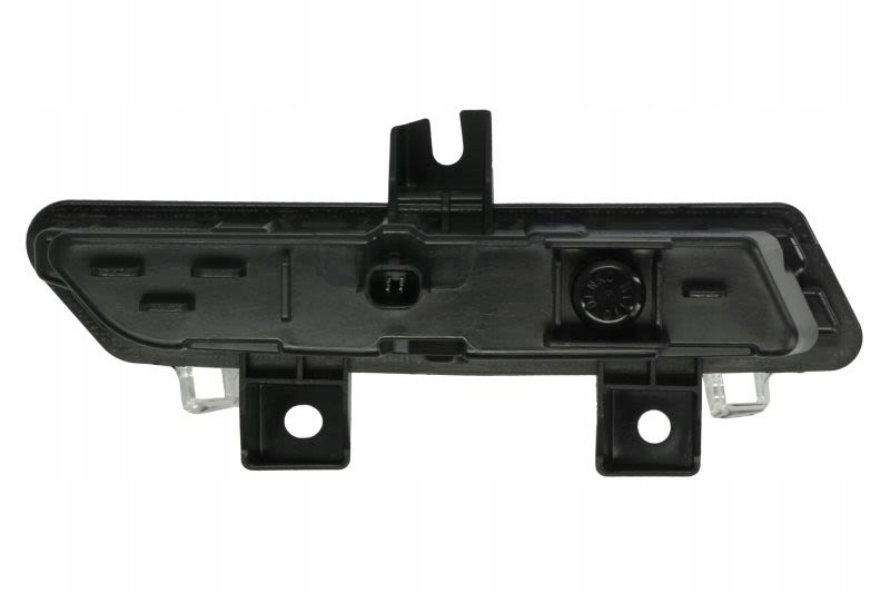 фото №1, Свет дневные l led pasuje do: renault captur, clio iv ph i 11.12-06.17