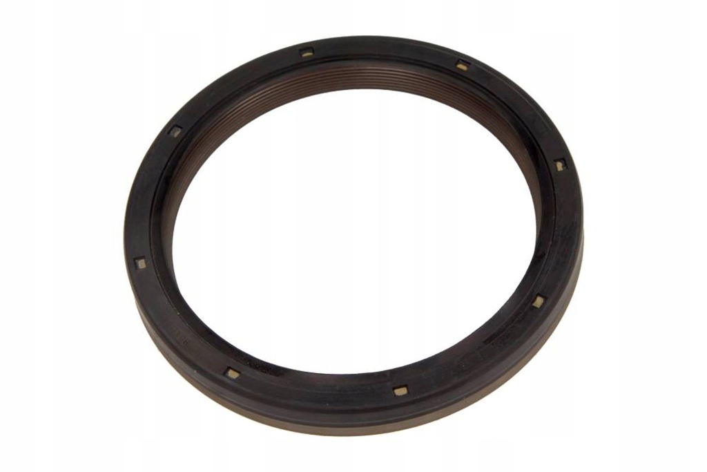 Купить 81-20745-00/rnz сальник. вала bmw 1,6-2,0 n40/n45