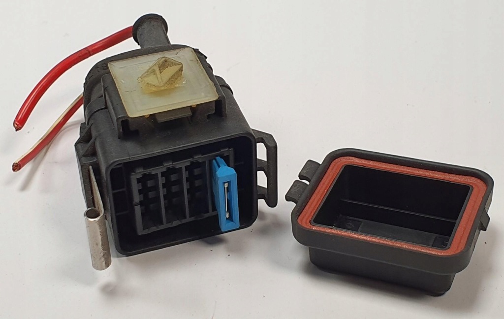 Модуль реле mini cooper r50 r53 1382197 Цена