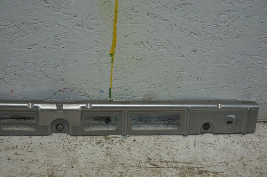 фото №4, Кронштейн porsche 911 997 99750584101