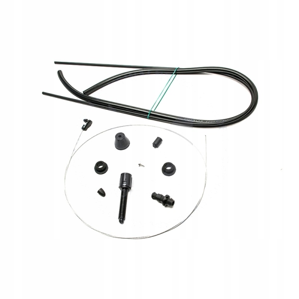 фото №1, Трос газа оригинал renault master ii 2.8 dti