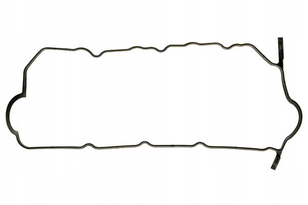 Купить Прокладка крышки клапанов ajusa 112130g010 rc9363