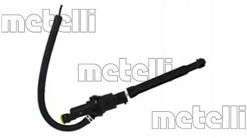 Насос сцепления peugeot metelli Цена
