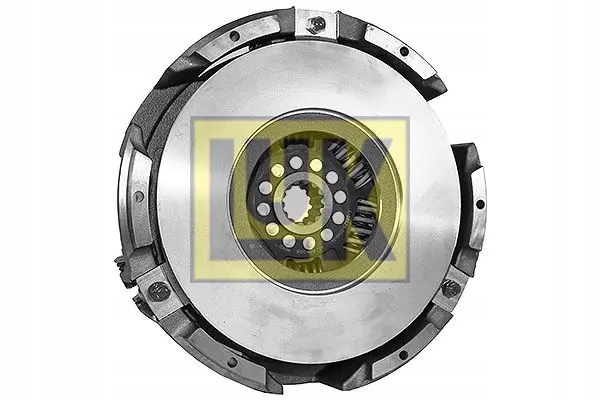 Прижим сцепления 128 0434 10 luk Доставка