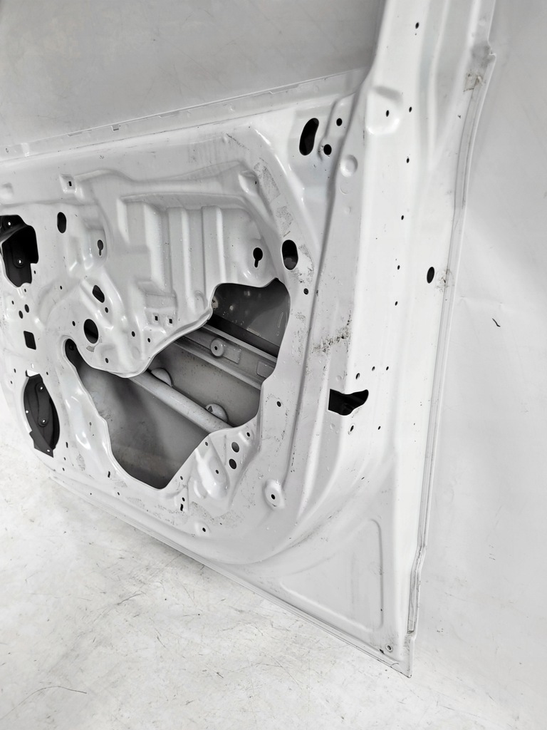 фото №13, Дверь левая правое перед chevrolet orlando 2010-2018