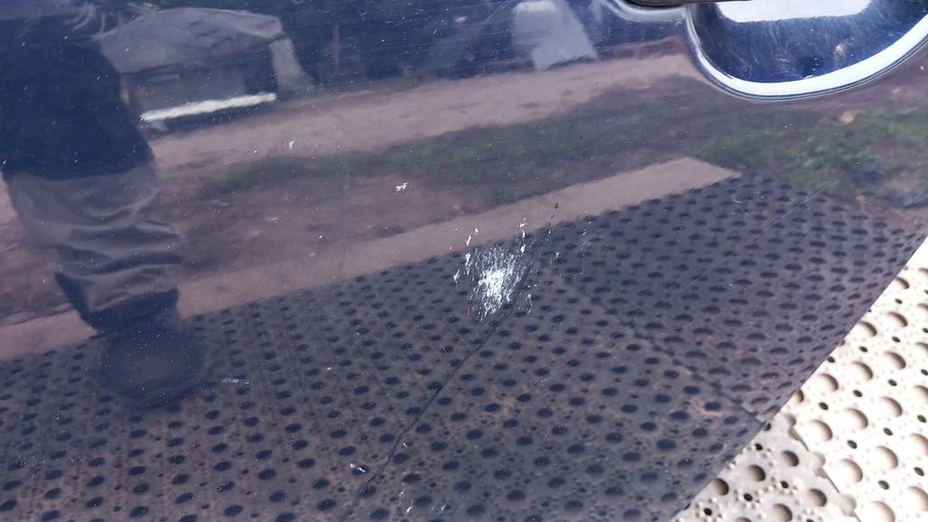 фото №8, Audi tt 8n дверь перед левый lz5j