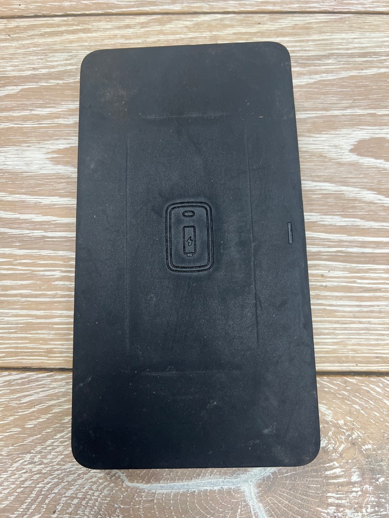 фото №1, Bmw оригинальный номер 8800367 зарядное устройство индукционная