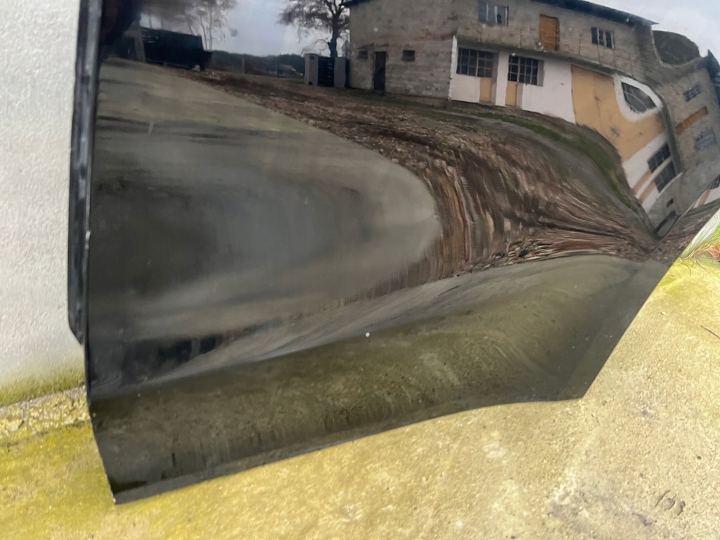 фото №10, Двері tesla model y задня лівий задні ліва