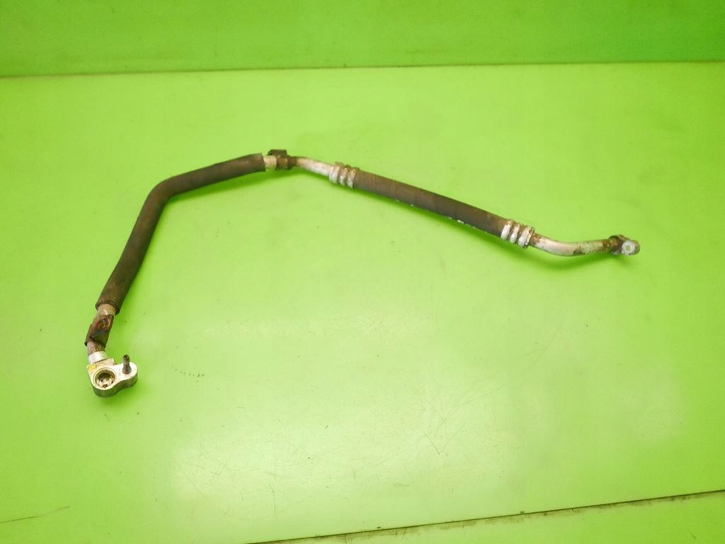 фото №7, Трубка шланг кондиционера kia carnival i 2.9tdi