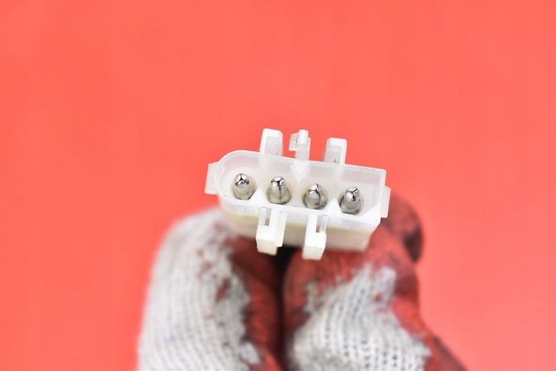 фото №7, Моторчик регулювання сидіння водія 0130002588 bmw e65 01-05