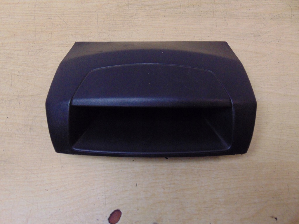 фото №11, Бортовий комп'ютер дисплей berlingo partner iii 2008- 9665989780