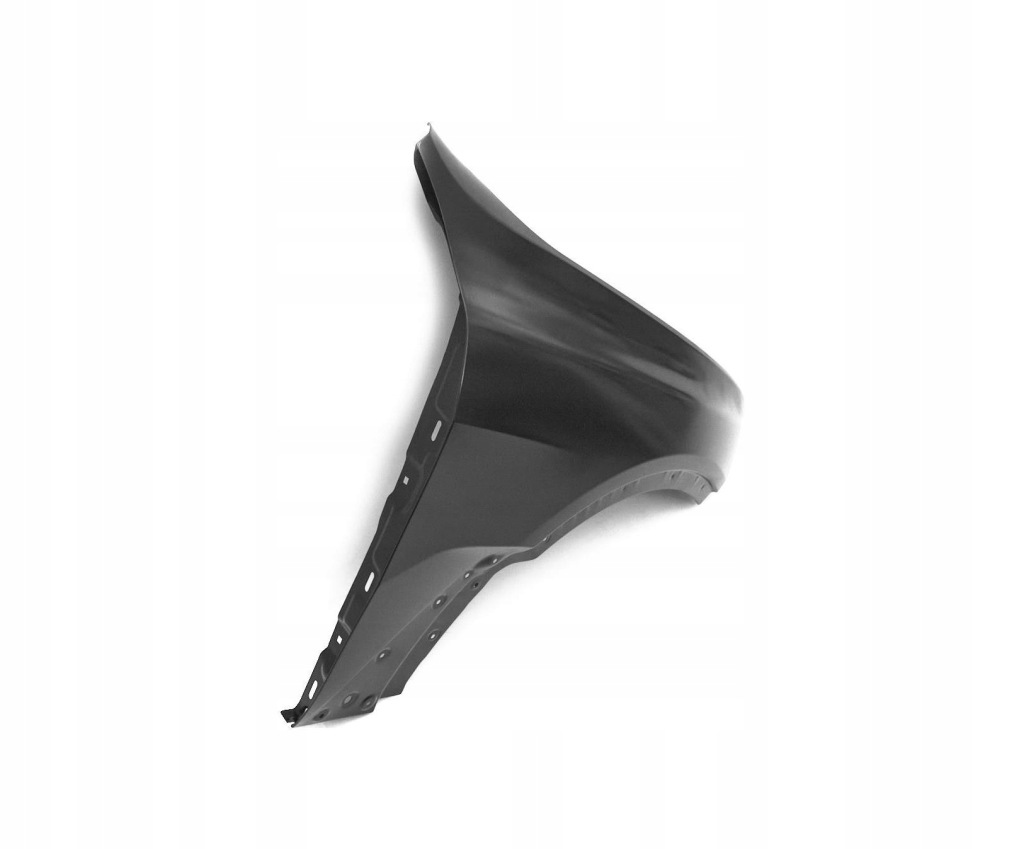 фото №11, Крыло do bmw x7 g07 2019- 41007933472 правая