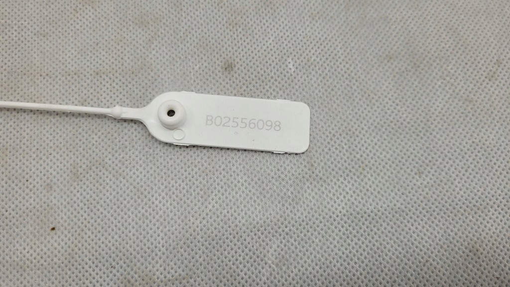 фото №11, Lexus nx 300h 2021+ балка бампера задня задня