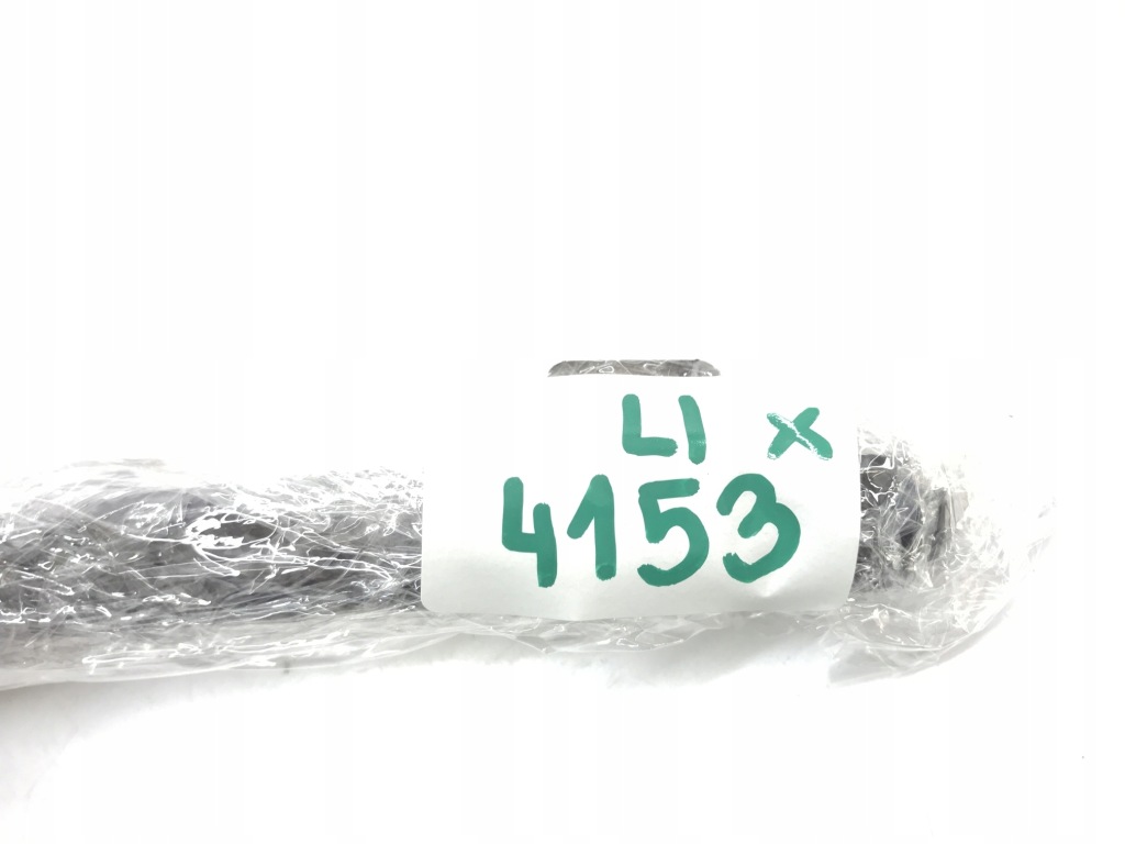 Молдинг правая бампер перед mercedes gle 167 w167 amg cała a1678855605 Доставка