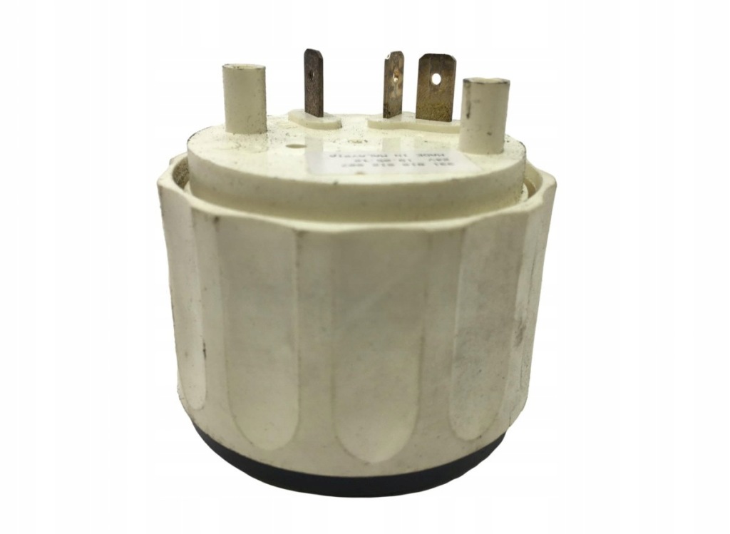 фото №2, 331810012007 mercedes-benz instrumenty, другое