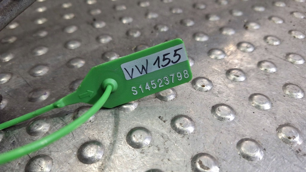 Механизм дворник перед 7p0955023 7p0955119 vw touareg ii 7p cayenne ii Цена