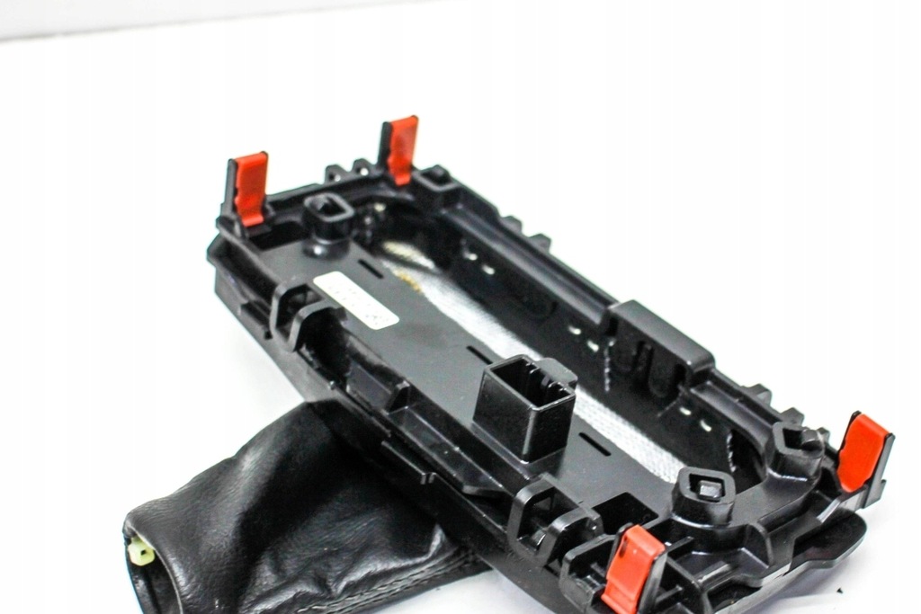 фото №9, Рамка переключения передач honda civic x хэтчбек fc_, fk 11618142e 2.0l