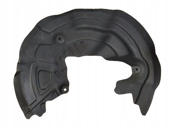 Купить Bmw m3 m4 f80 f82 f83 накладка диск правый  перед передняя 2284768