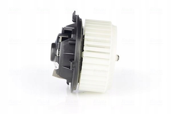 фото №16, Nissens воздуходувка chevrolet trax 13-, mokka 13-