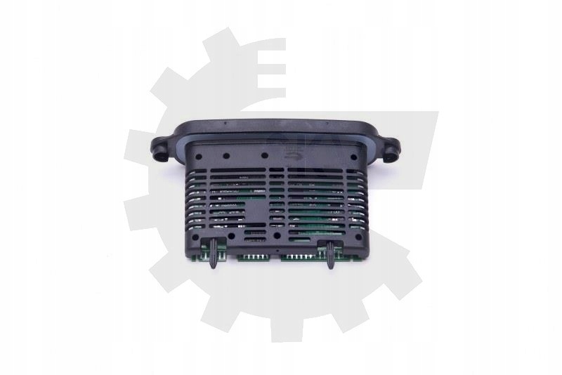 фото №8, Блок керування, освітлення esen skv 96skv071