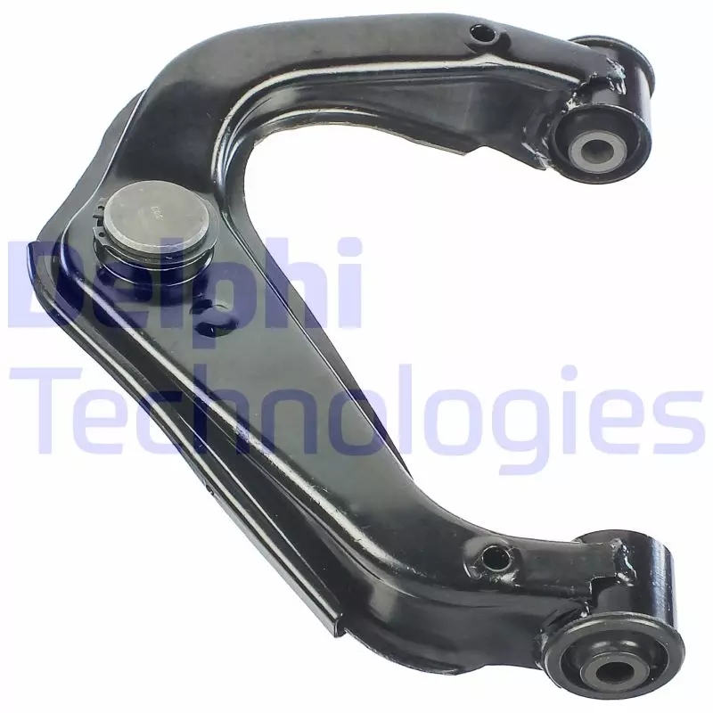 фото №1, Delphi tc2875 рычаг, подвеска колеса