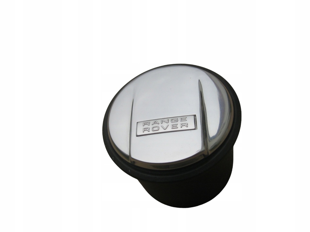 фото №6, Land rover range rover iv l405 console пепельница lr067410 original