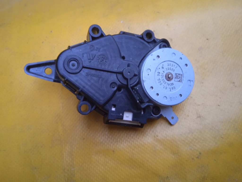 фото №1, Mercedes glc x253 full led модуль поворота лампы