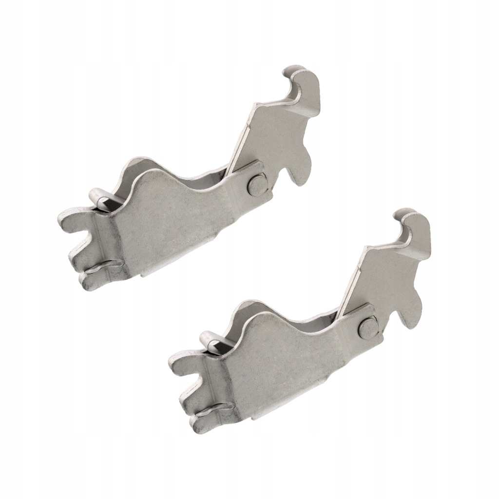 фото №1, Febi bilstein 104935