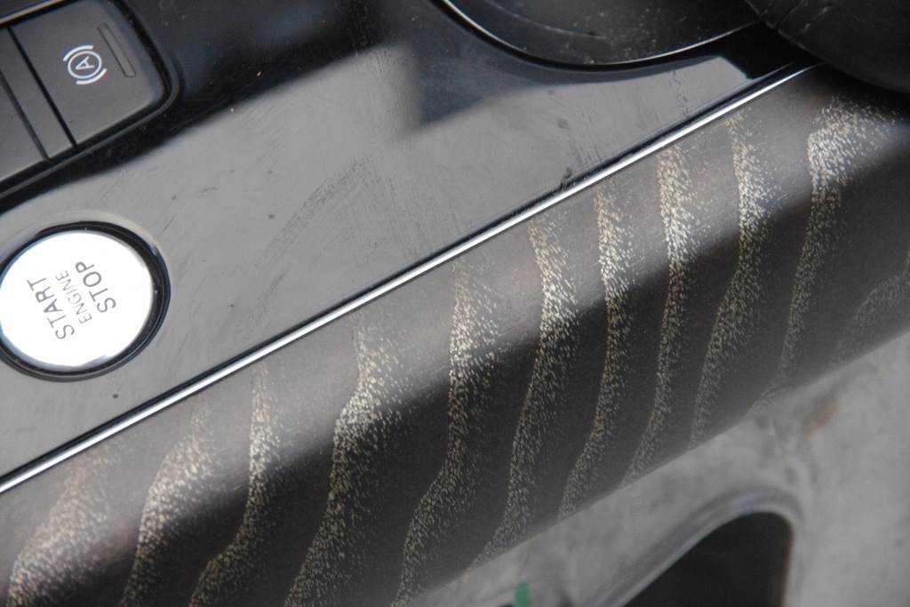 фото №7, Сидіння сидіння обшивки двері тунель обшивка салон audi a8 d4 lift long