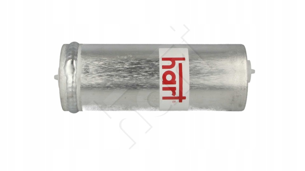 фото №1, Осушувач кондиціонера skoda/seat/vw