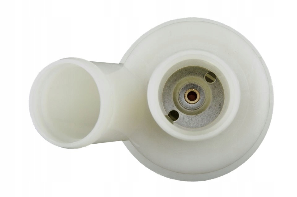 фото №10, Термостат land rover discovery ii 99-04