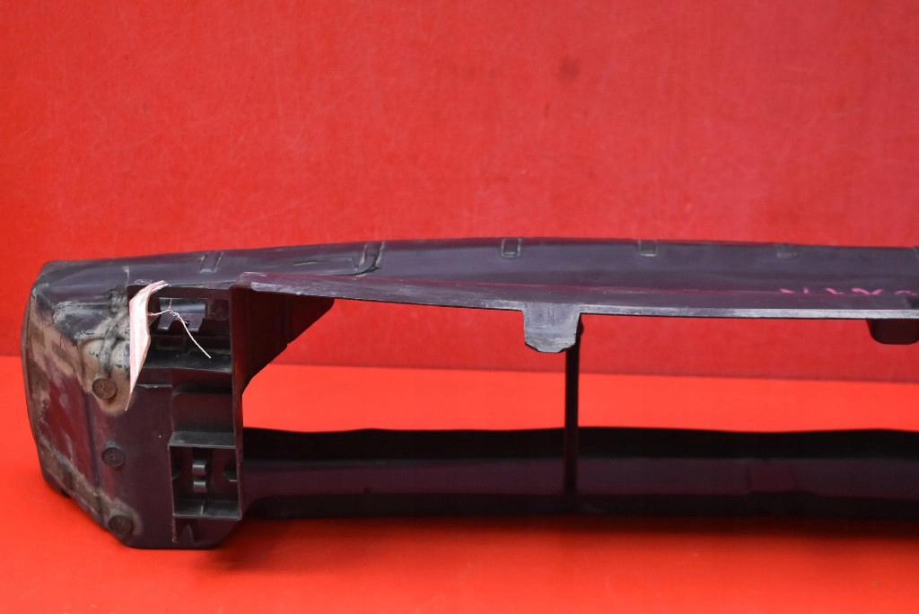 фото №8, Впуск повітропровід повітря 214772888r opel vivaro 3 iii 14-19