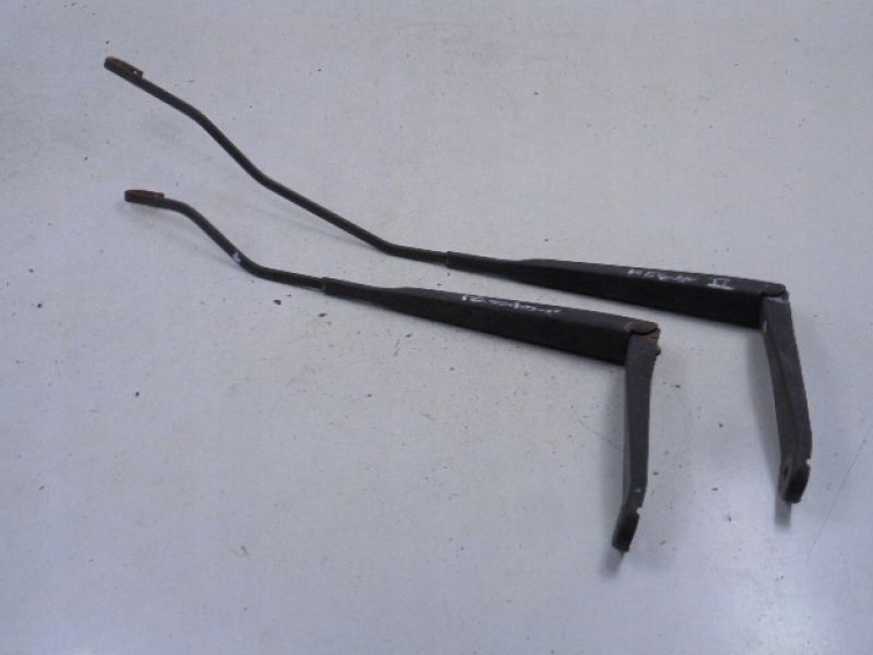 фото №1, Megane ii рычаг дворники перед левая правое