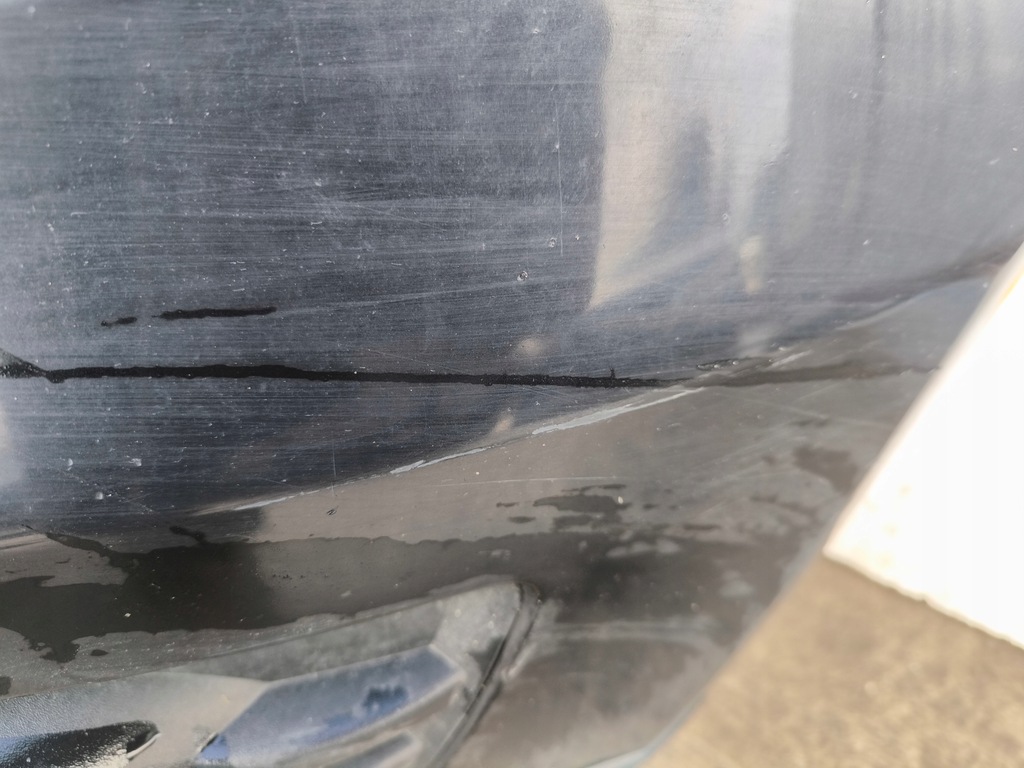 фото №9, Бампер перед audi q5 8r lz9y kompletny 2008-2012 2