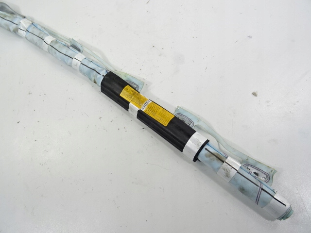 фото №6, Ford ecosport подушка безопасности шторка безопасности правая