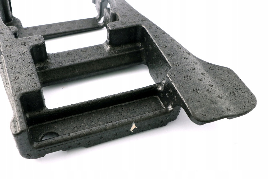 фото №12, Bmw e93 m3 крышка защита держатель колеса запасного