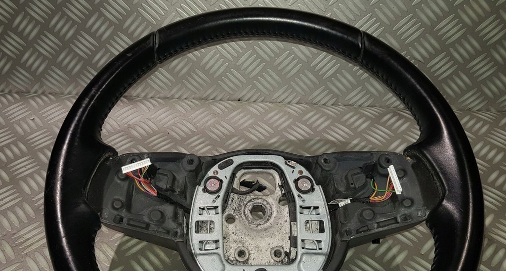 фото №6, Jaguar xe x760 xf x260 f-pace x761 воздуховод кожа pod лепестки переключения czarna 8pvj